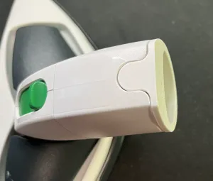 Vorwerk VK200 nozzle attachment