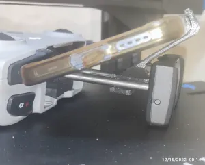 dji mini 2 holder