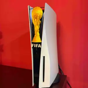 fifa ps5 cover