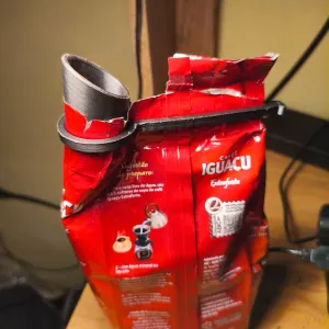 This usefull thing