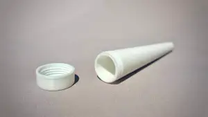 Joint container - Joint case