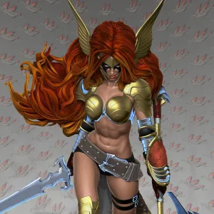 ANGELA