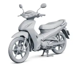 Moto
