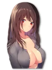 chica