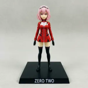 Zero Two