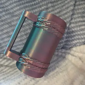 Drink holder