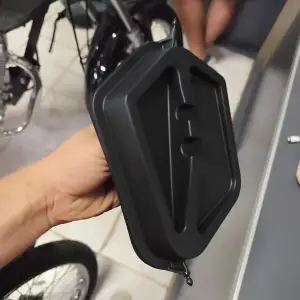 tapa para lavar moto gas gas 250 ktm125