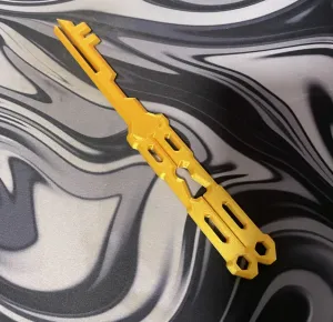 keybalisong