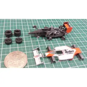 f1