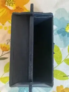 purse to go bag
