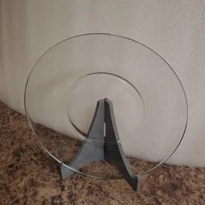 Display Stand