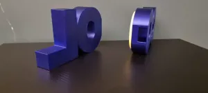 COOL light box