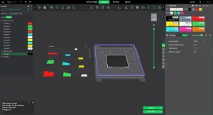 puzzle1
