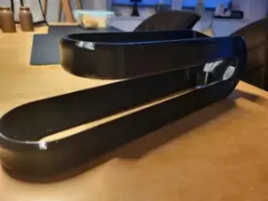 Egg Dispenser
