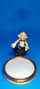 sirenita