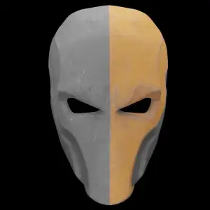 Mask