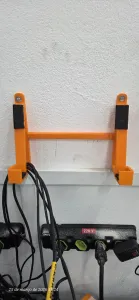 Suporte Parede Xenyx 1202