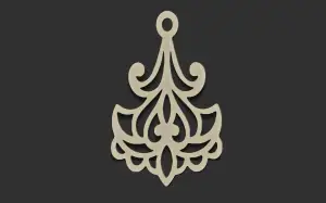 keychain