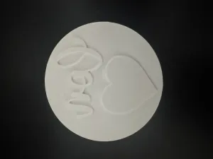 Pieza1 corazon