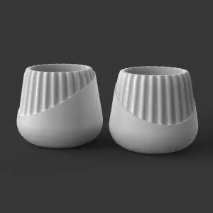 Cup