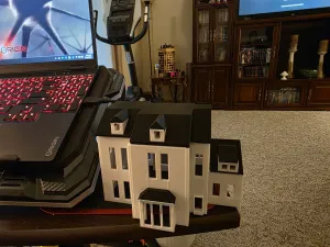 k1c O scale home