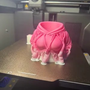 multiusos femenina