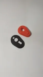 Adaptador Guiño Yamaha FZ16 (Blinker Adapter)