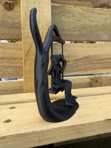 Tree Swing