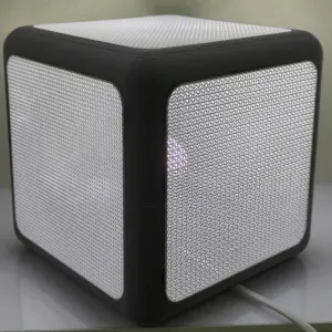 Night Light Cube