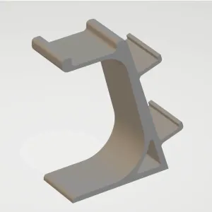 headphone and gamepad support