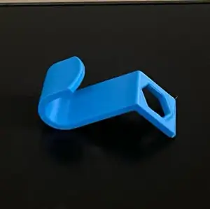 hanger hook