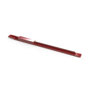 Dyson V10 Container Lid Pusher Rod