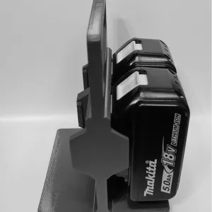Makita 18V 2/4/6 carrier