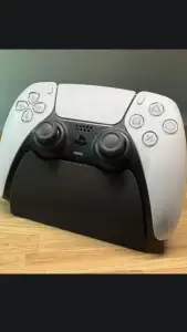 Ps5 stand