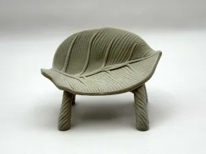 Leaf Garden Chair