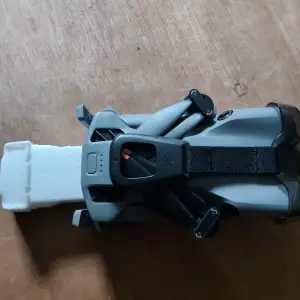 DJI mini 5 dummy battery