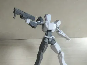 虚拟机甲套件.V1