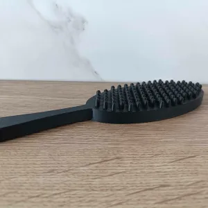 Hair comb