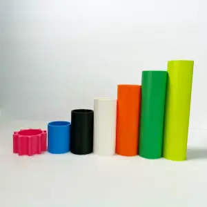 Modular Tube Toy - Compatible with Air Toobz