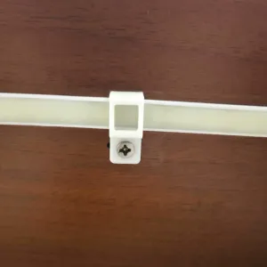 Крепление для COB LED ленты