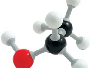 Molecule Chemistry