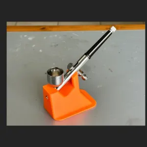 Airbrush
