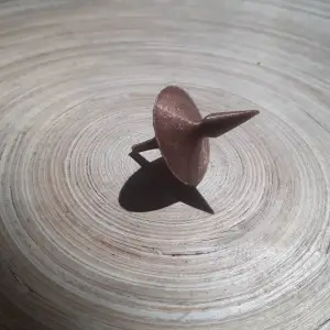 Spinning top