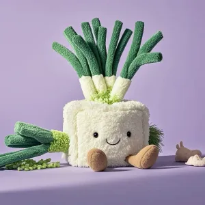 葱花拌豆腐