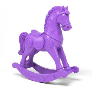 Rocking horse