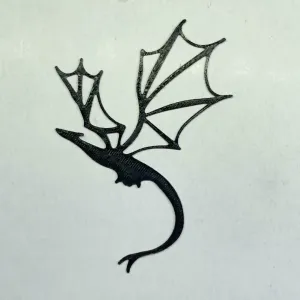 Dragón