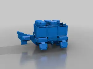 hover_dolly_-_necromunda_-_gubbins