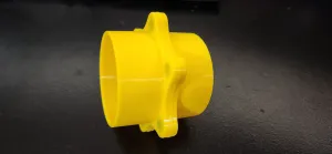 2.5-in-magnetic-dust-collection-hose-coupling