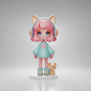 Lulu