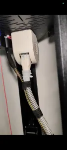 Eco Turbo Fan - FLSUN V400